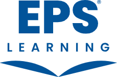 eps-logo-vertical